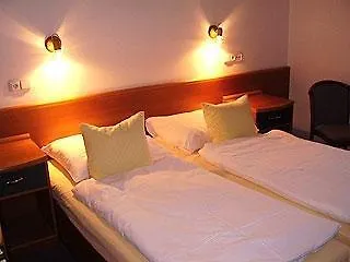 Krivan Hotel Eagle Marianske Lazne